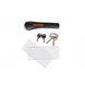 Блок автоматики ATS-80A ATS-80A фото 5