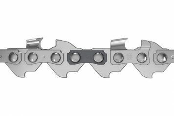 Ланцет X-Precision SP11G; 5"/15см; 1/4" mini Pixel; 1.1мм; 32DL Husqvarna (5293406-32) 5293406-32 фото