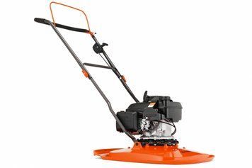 Бензинова газонокосарка Husqvarna GX 560 (9706175-01) 9706175-01 фото