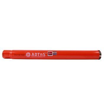Алмазне корончасте свердло DDS-W 052x450-5x1 1/4 UNC DLD 52 RS6 ADTnS 37903370073 фото