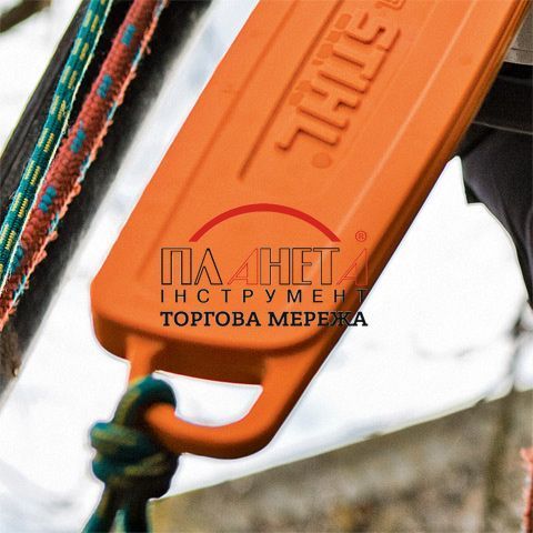 Бензопила Stihl MS 201 TC-M 11452000268 фото