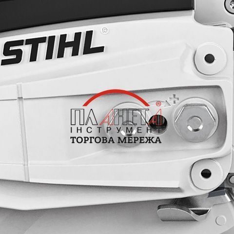 Бензопила Stihl MS 201 TC-M 11452000268 фото