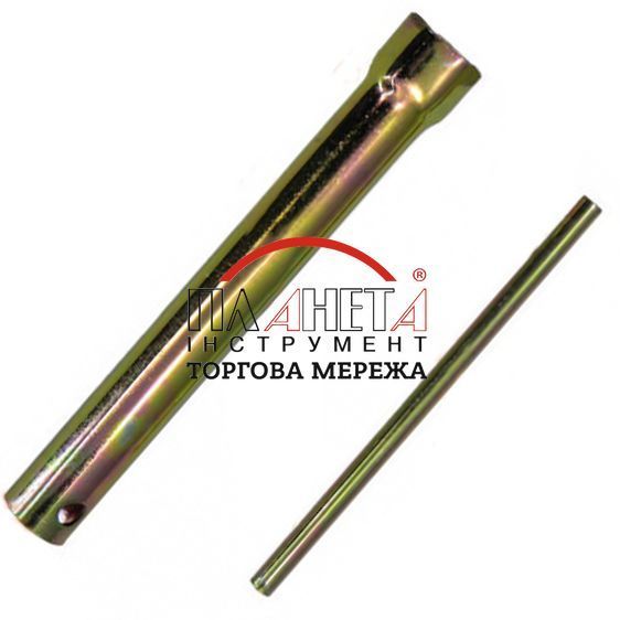 Мотопомпа для чистої води RATO RT80ZB28-3.6Q RT80ZB28-3.6Q фото