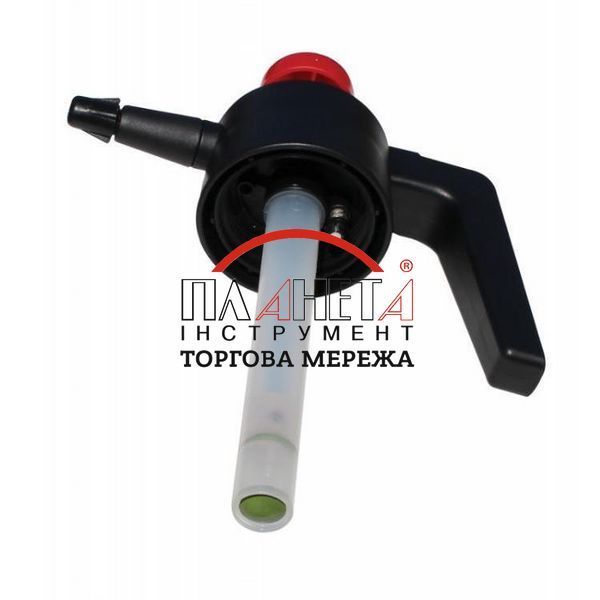 Обприскувач ручний SOLO 403 403 фото