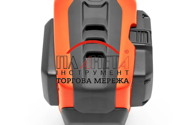 Пила Husqvarna 215i без АКБ та ЗП (9707920-02) 9707920-02 фото