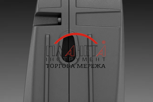 Пила Husqvarna 215i без АКБ та ЗП (9707920-02) 9707920-02 фото