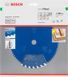 Пильний диск Expert for Wood Bosch Professional для мережевих ручних циркулярних пилок, 180x30x1,6, 36T (2608644033) 2608644033 фото 2