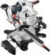 Торцовочная пила с протяжкой Metabo KGS 254 Plus 0102540300 фото 3