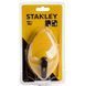 Шнур розмічальний OPP довжиною 30 м STANLEY (0-47-440) 0-47-440 фото 4