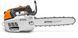 Бензопила Stihl MS 201 TC-M 11452000268 фото 1