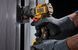 Набір із двох акумуляторних безщіткових інструментів DeWALT DCK2110C2T DCK2110C2T фото 20