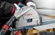 Пиляльне полотно, диск Bosch Professional Expert Fibre Cement Corded для мережевих ручних циркулярних пилок, 170x30x2.2, 4T (2608644123) 2608644123 фото 4