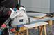 Пиляльне полотно, диск Bosch Professional Expert Fibre Cement Corded для мережевих ручних циркулярних пилок, 170x30x2.2, 4T (2608644123) 2608644123 фото 3