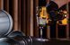 Набір із двох акумуляторних безщіткових інструментів DeWALT DCK2110C2T DCK2110C2T фото 2