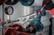 Затискач Torque Lock MILWAUKEE, &Oslash;51мм, (закруглені губки) (4932471725) 4932471725 фото 4