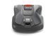 Газонокосарка-робот Husqvarna AM 312V 9708311-11 фото 4