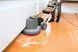 Підлогомийна машина KARCHER BDS 43/180 C Adv 1.291-226.0 фото 4