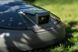 Газонокосарка-робот Husqvarna AM 312V 9708311-11 фото 3
