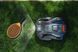 Газонокосарка-робот Husqvarna AM 312V 9708311-11 фото 5