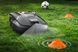 Газонокосарка-робот Husqvarna AM 312V 9708311-11 фото 7