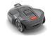 Газонокосарка-робот Husqvarna AM 312V 9708311-11 фото 8