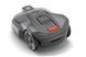 Газонокосарка-робот Husqvarna AM 312V 9708311-11 фото 3