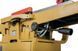 Фугувальний верстат Jet Powermatic 60HH 230В (60HH-230) 60HH-230 фото 4