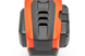 Пила Husqvarna 215i без АКБ та ЗП (9707920-02) 9707920-02 фото 10