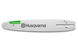 Пила Husqvarna 215i без АКБ та ЗП (9707920-02) 9707920-02 фото 16