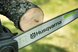 Пила Husqvarna 215i без АКБ та ЗП (9707920-02) 9707920-02 фото 4