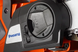 Пила Husqvarna 215i без АКБ та ЗП (9707920-02) 9707920-02 фото 8