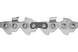 Пила Husqvarna 215i без АКБ та ЗП (9707920-02) 9707920-02 фото 17