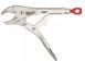 Затискач Torque Lock MILWAUKEE, &Oslash;51мм, (закруглені губки) (4932471725) 4932471725 фото 2