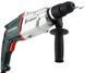 Перфоратор Metabo KHE 2650 600658800 фото 4