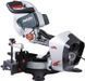 Торцовочная пила с протяжкой Metabo KGS 254 Plus 0102540300 фото 6