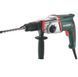 Перфоратор Metabo KHE 2650 600658800 фото 2