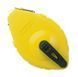 Шнур розмічальний OPP довжиною 30 м STANLEY (0-47-440) 0-47-440 фото 3