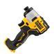 Набір із двох акумуляторних безщіткових інструментів DeWALT DCK2110C2T DCK2110C2T фото 23