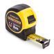 Рулетка FatMax Blade Armor магнітна 8 м STANLEY FMHT0-33868 фото 1