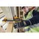 Струбцина DeWALT "XL" швидкозатискна, 300 мм, максимальний тиск 270 кг (DWHT0-83185) DWHT0-83185 фото 3