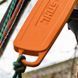 Бензопила Stihl MS 201 TC-M 11452000268 фото 5