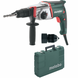 Перфоратор Metabo KHE 2650 600658800 фото 1