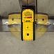 Точковий лазерний нівелір DeWALT DW083K DW083K фото 7