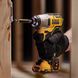 Набір із двох акумуляторних безщіткових інструментів DeWALT DCK2110C2T DCK2110C2T фото 4