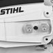 Бензопила Stihl MS 201 TC-M 11452000268 фото 11