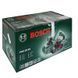 Рубанок Bosch PHO 20-82 0603365181 фото 4