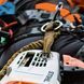 Бензопила Stihl MS 201 TC-M 11452000268 фото 9
