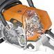 Бензопила Stihl MS 201 TC-M 11452000268 фото 13