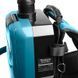 Акумуляторний пилосос Makita DVC260Z DVC260Z фото 4