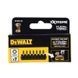 Касета з бітами FlexTorq DeWALT DT70815 DT70815 фото 2